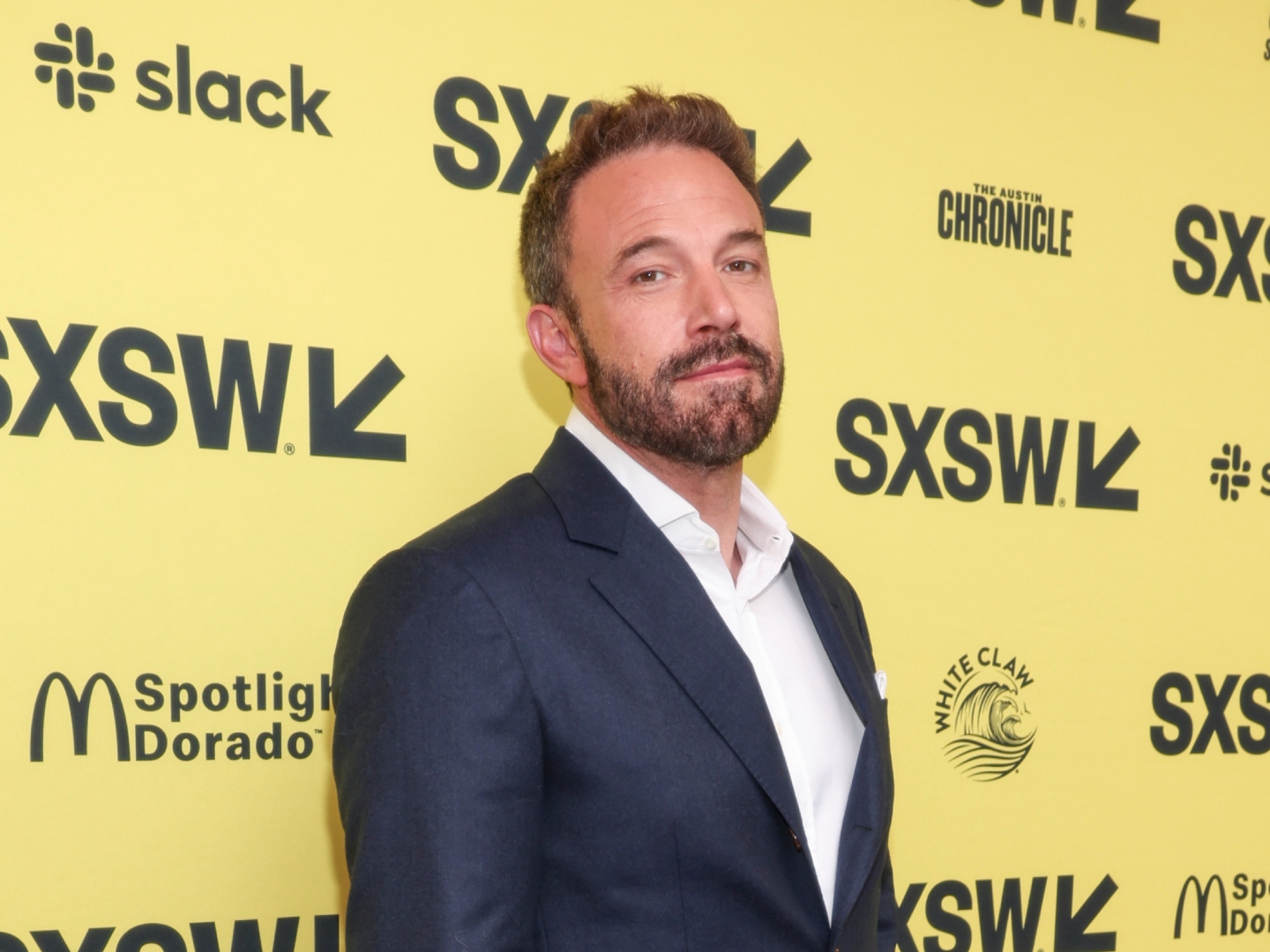 Ben Affleck’s Friends Are Linking Him to One of Tom Cruise’s Exes Amid ‘Jealousy’ Over Ana de Armas