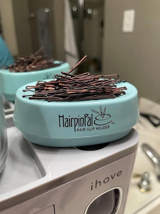 40 Products You’ll Find So Impressive You’ll Tell Everyone To Buy ‘Em (But Go Easy, That’s Our Job)