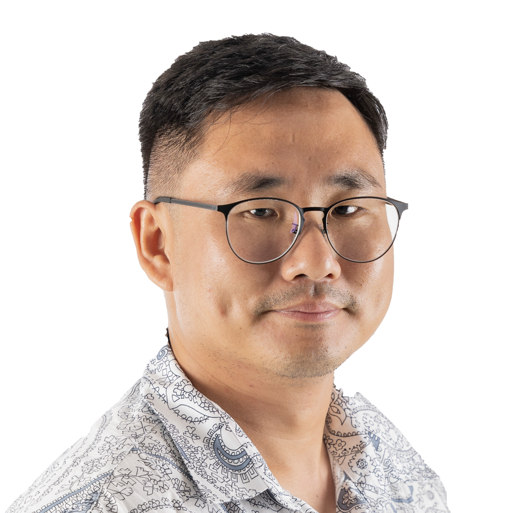 Mainland Chinese, escaping stress, take to life in Malaysia via MM2H scheme