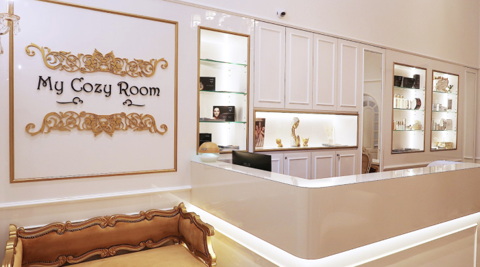 12 Best Extraction Facials in Singapore (2024): Treatments From Only S$30