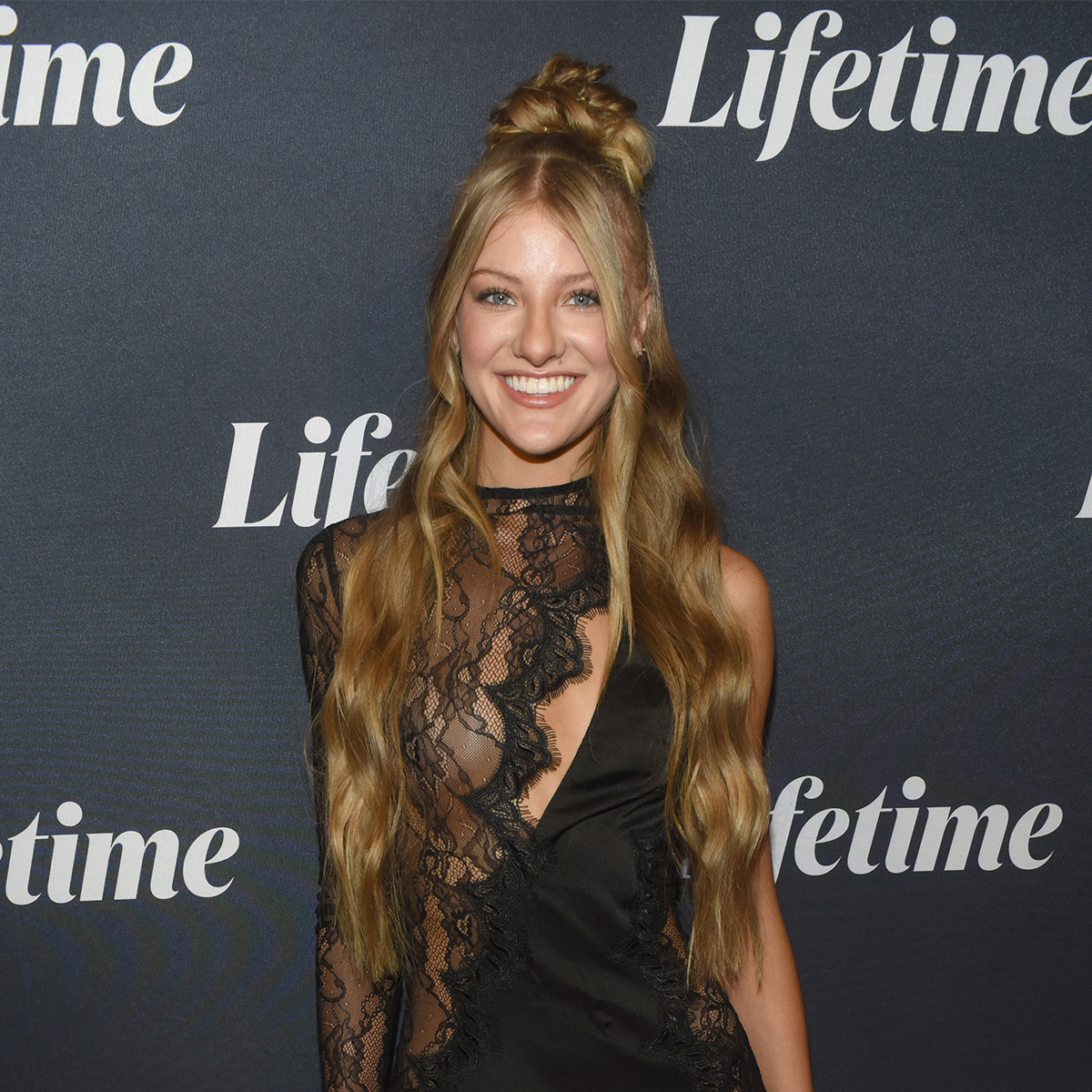 Dance Moms’ Paige Hyland Finds Lump in Breast Amid Mom’s Cancer Journey