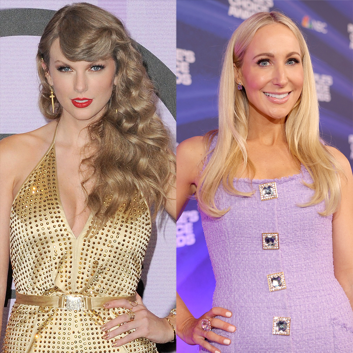 Taylor Swift Super Fan Nikki Glaser Reveals Shocking Amount of Money She Spent on the Eras Tour 