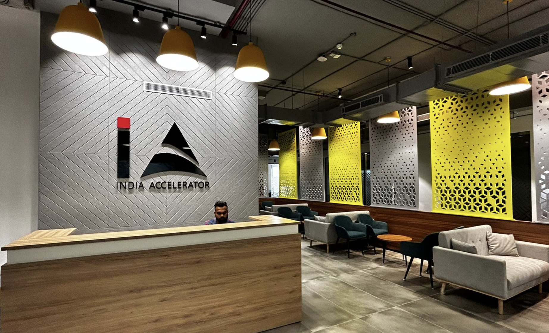 Accel lead $6m funding for Indian AI startup Zoca