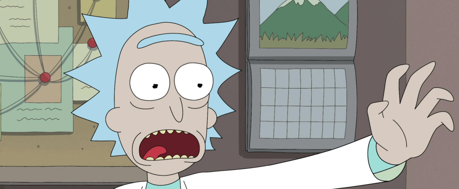 ‘Rick And Morty’ Season 8: Everything To Know About More ‘Classic’ Adventures From The Adult Swim Hit (Dec. 2024 Update)