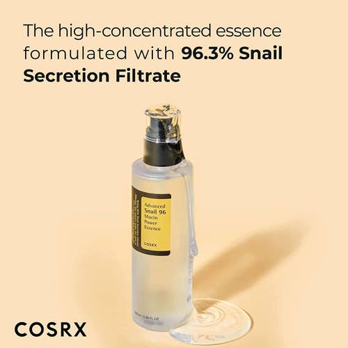 43 Products That Are Essentially The Crème De La Crème Of Amazon’s “Most Wished For” Section