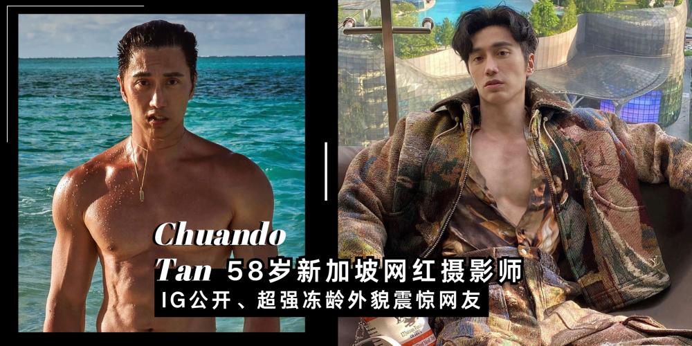 How overflowing River Nile is forcing thousands to survive on edge of canal