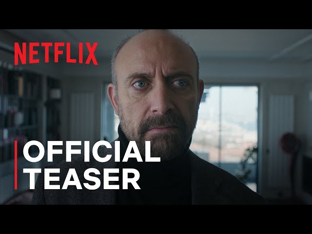 Lovers Anonymous | Teaser | Netflix