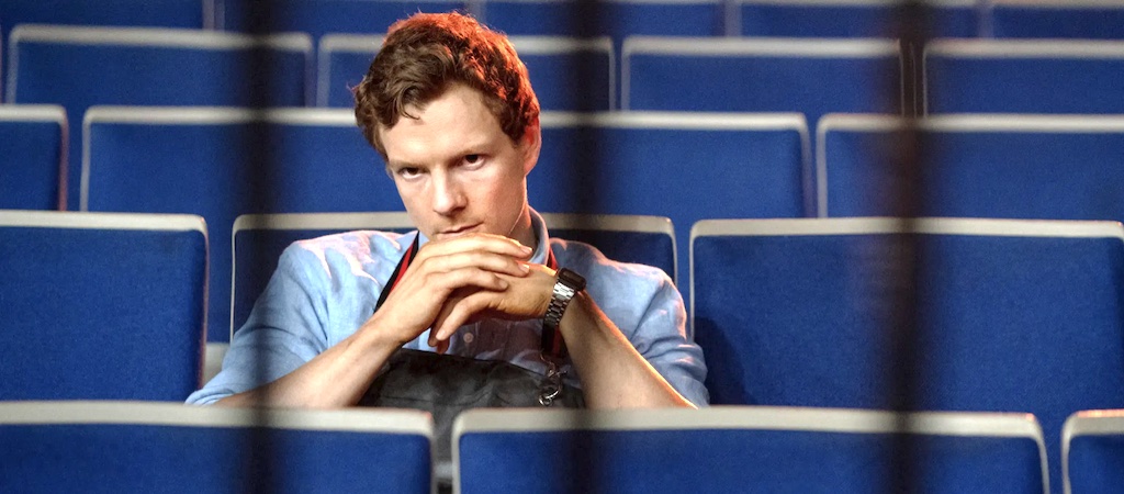 Will There Be A ‘Dexter: Original Sin’ Season 2?