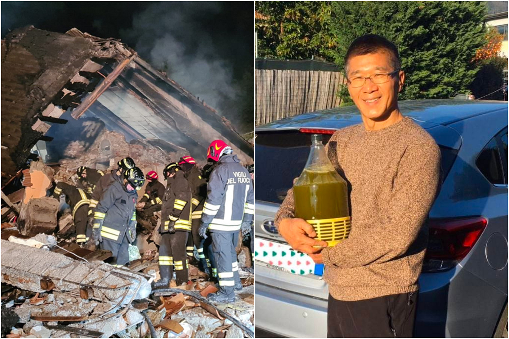 ‘Valued and respected’: Tan Chong International deeply saddened by death of former COO in Italy