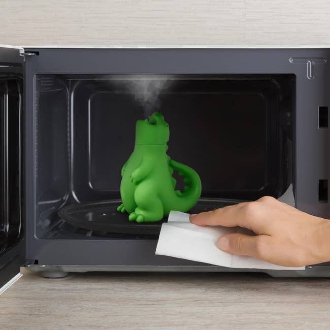 33 Bizarre Products That Could Easily Become The Light Of Your Life