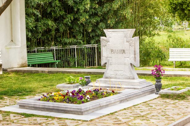 Baba Vanga's predictions that came true in 2024 and what she got wrong