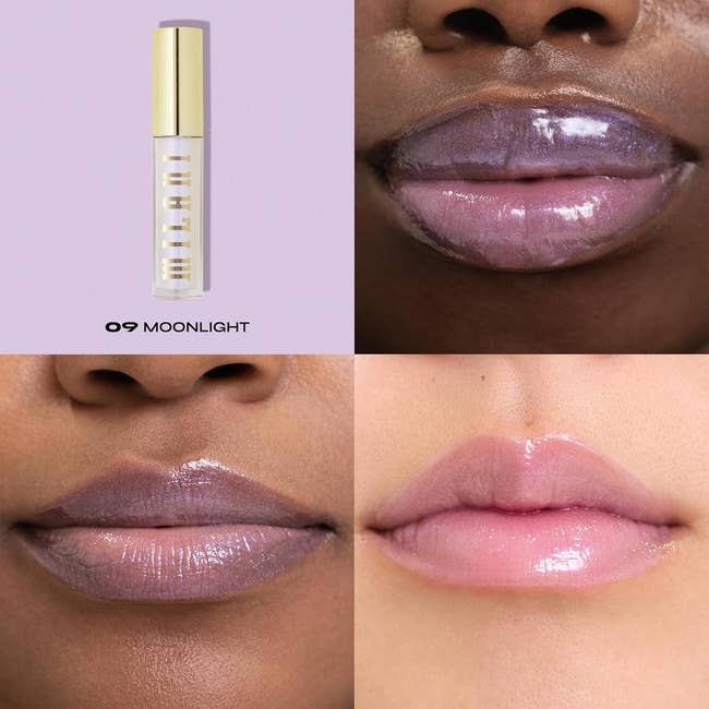 32 “Trendy” Beauty Products That Are Simple To Use And Actually Worth The Money