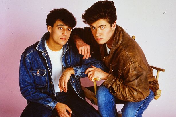 George Michael's heartbreaking Christmas Day death and agonising wait for truth