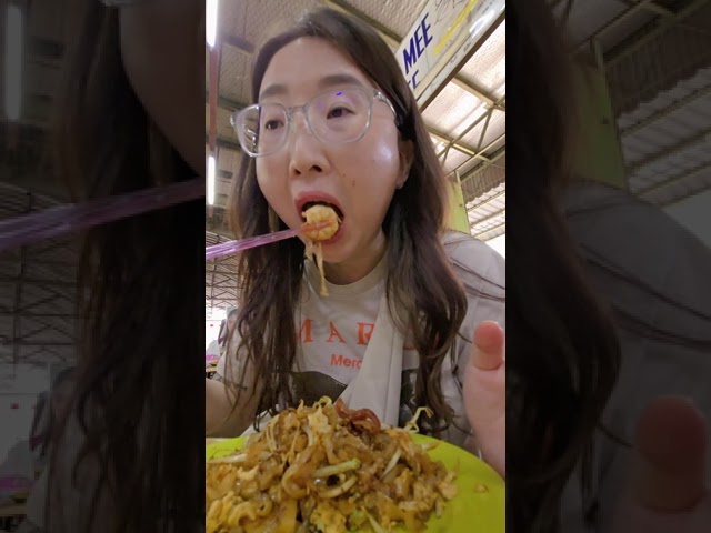 Spend the Christmas holiday with me in Penang!槟城圣诞假期day3 #槟城马来西亚 #槟城旅游 #槟城美食 #penang #malaysiafood