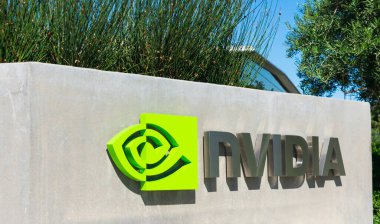 Nvidia’s new AI model makes large language tasks more efficient
