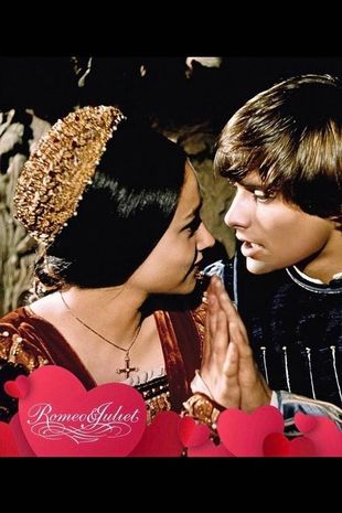 Olivia Hussey dies aged 73 as tributes paid to Romeo and Juliet and Black Christmas star
