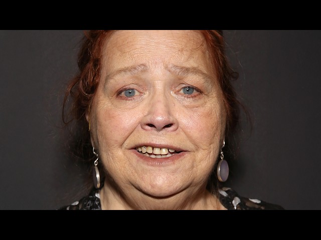 Two And A Half Men Actors You May Not Know Passed Away