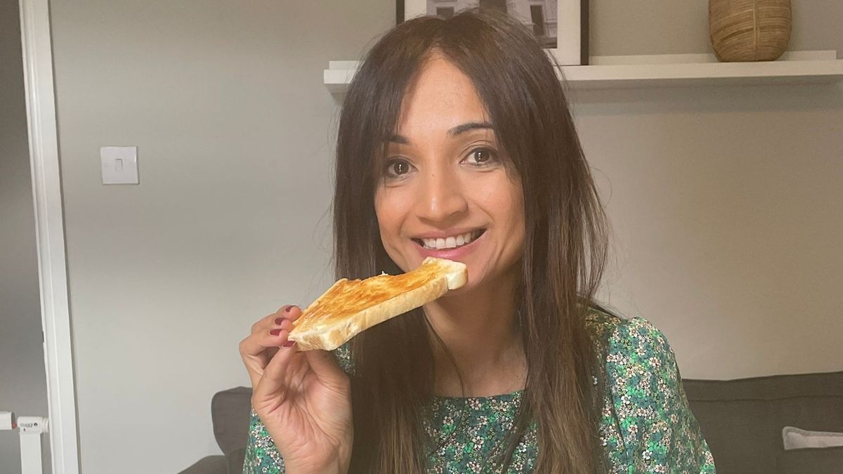 'I tried Lurpak dupes from Aldi, Lidl and Tesco - the winner was half the price'