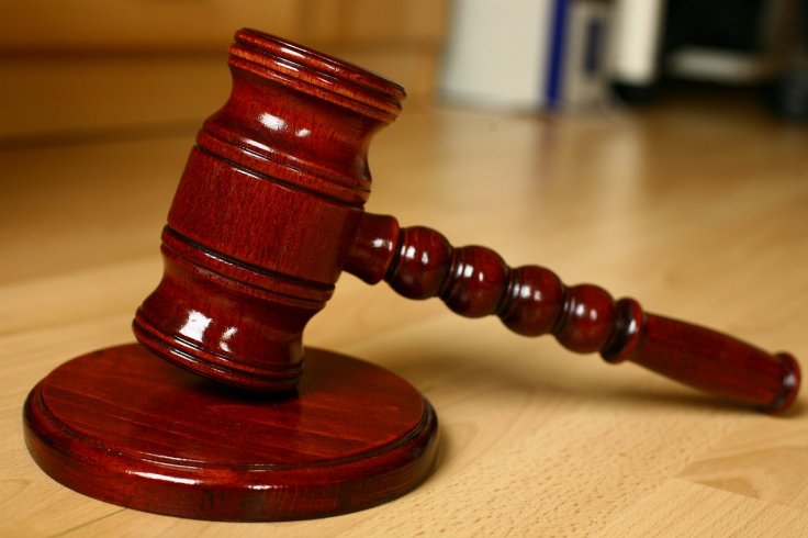 Singapore Driver, 44, Involved in Tampines Crash That Claimed Two Lives, Including JC Student, to Plead Guilty