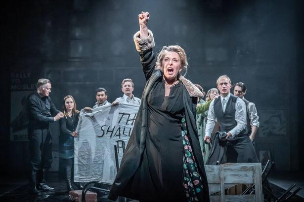 ATG January sale slashes prices on thousands of theatre and gig tickets - here's the full list