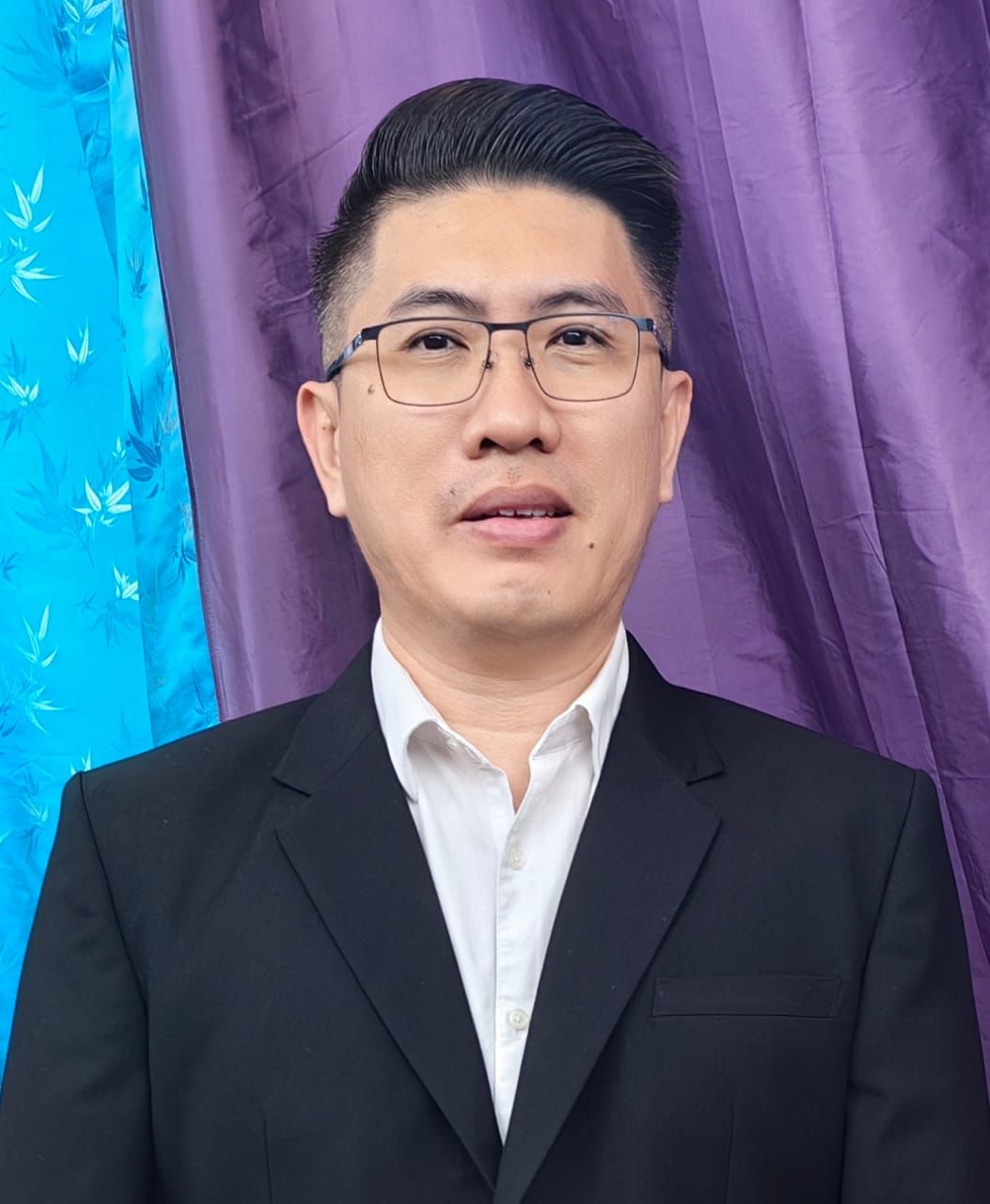 【聚焦2025】槟2025年多项费用调涨　民忧增生活压力