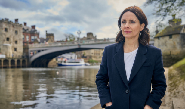 Patience on Channel 4 plot, cast, episode release schedule and how to watch