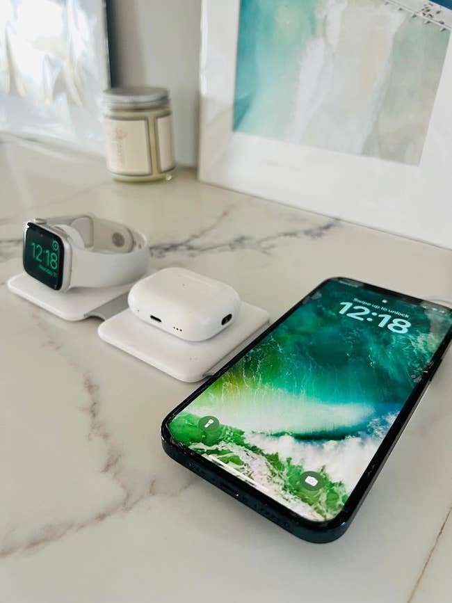 33 Cruise-Friendly Products That Deserve A Spot In Your Bag