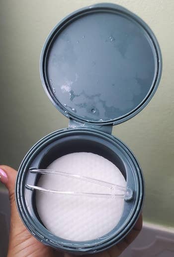 Just 37 Popular Skincare Products That Won’t Cost An Arm And A Leg
