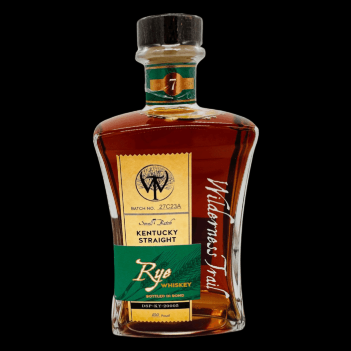 18 Of The Absolute Best Rye Whiskeys Bourbon Drinkers Will Love, Ranked