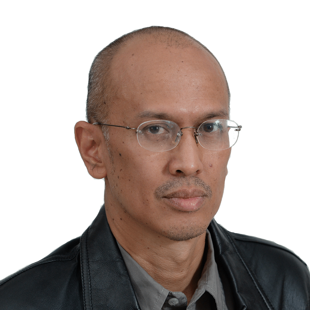 No politics, just business, says key official at Indonesia’s new wealth fund