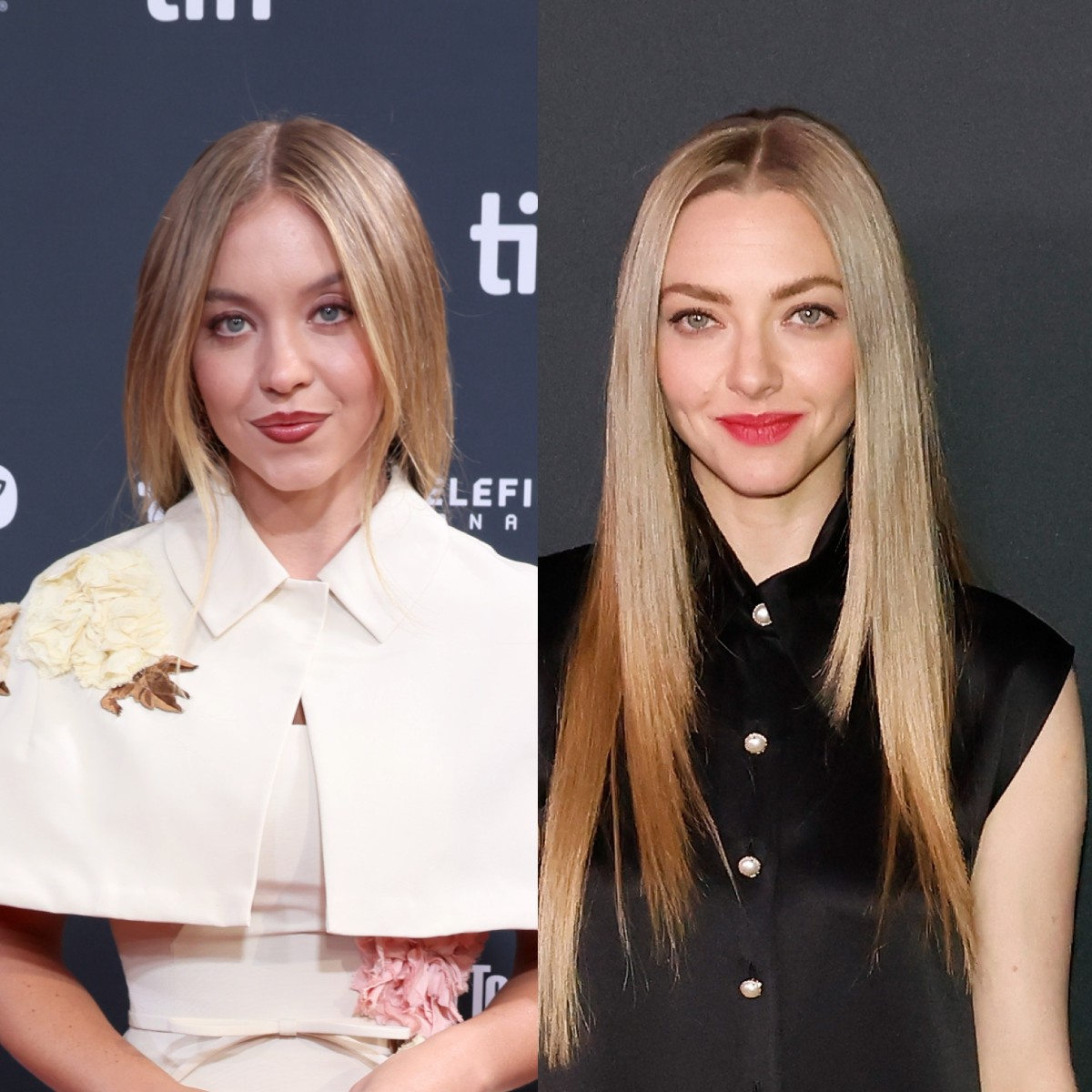 Attention #BookTok: The Housemaid Starring Sydney Sweeney, Amanda Seyfried & More Is Officially Underway