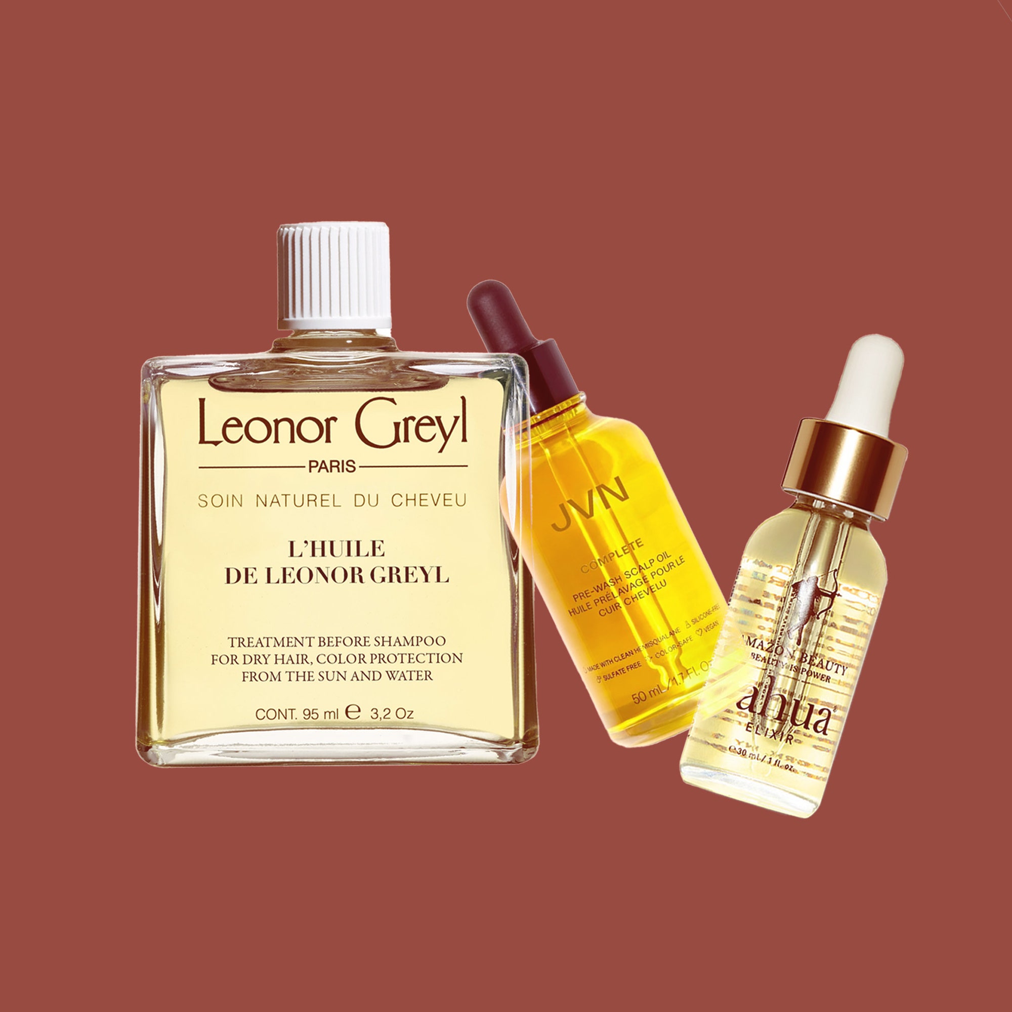 13 Best Clarifying Shampoos for Curly Hair, According to Curl Experts