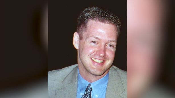 Inside serial killer Todd Kohlhepp's chilling Amazon product reviews