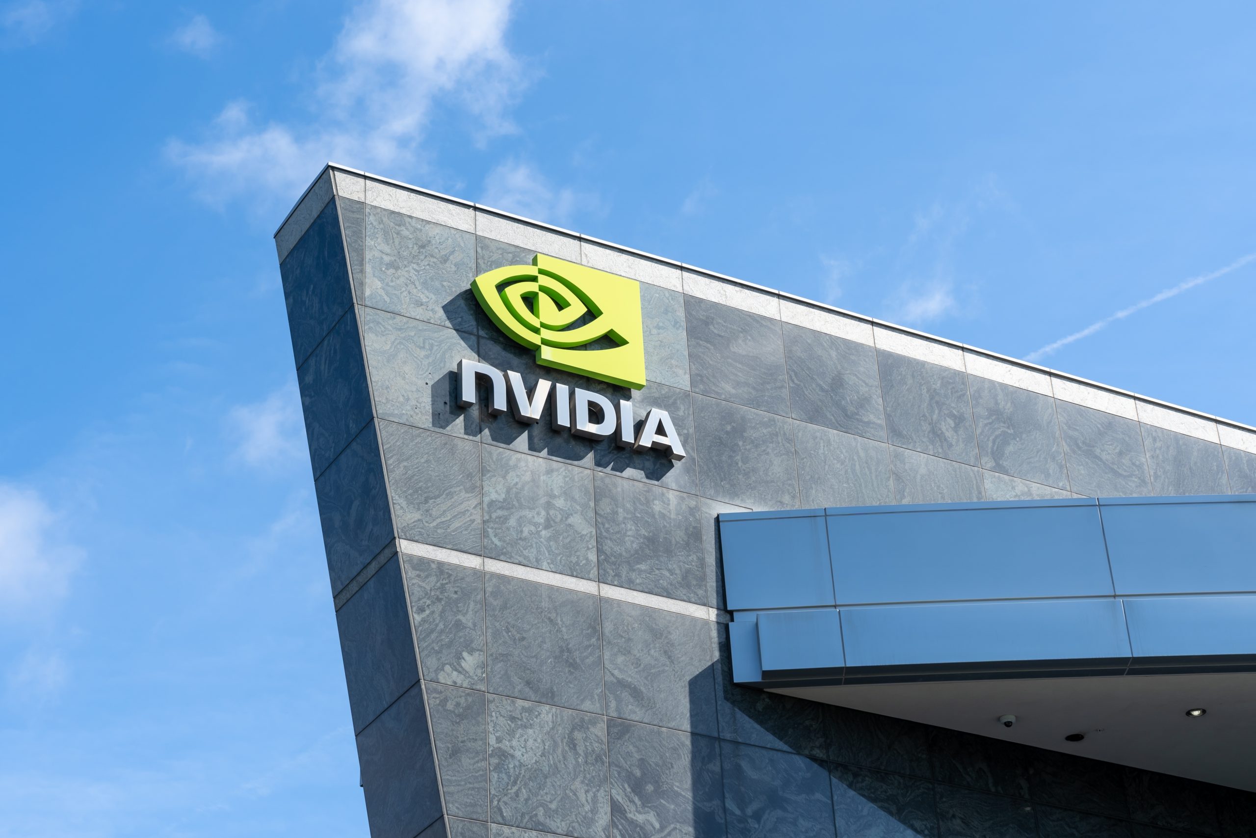 Nvidia, Perplexity partner on local AI in Europe, Middle East