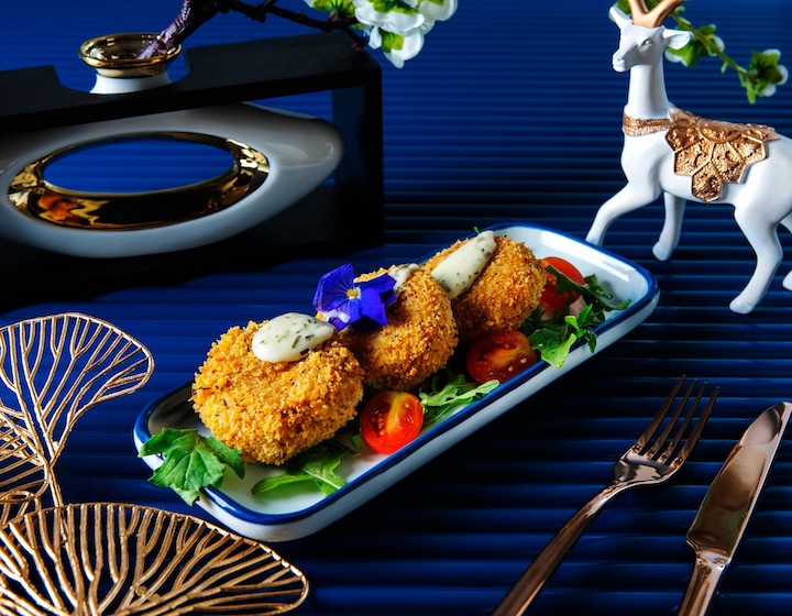 27 ‘Kids Eat Free’ Deals In Singapore
