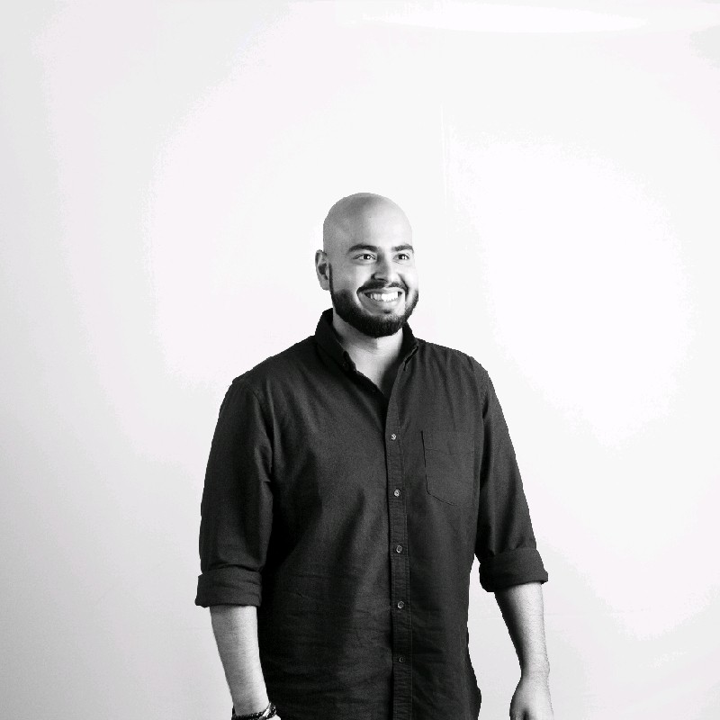 Former Toplyne CEO Rishen Kapoor rejoins Peak XV Partners