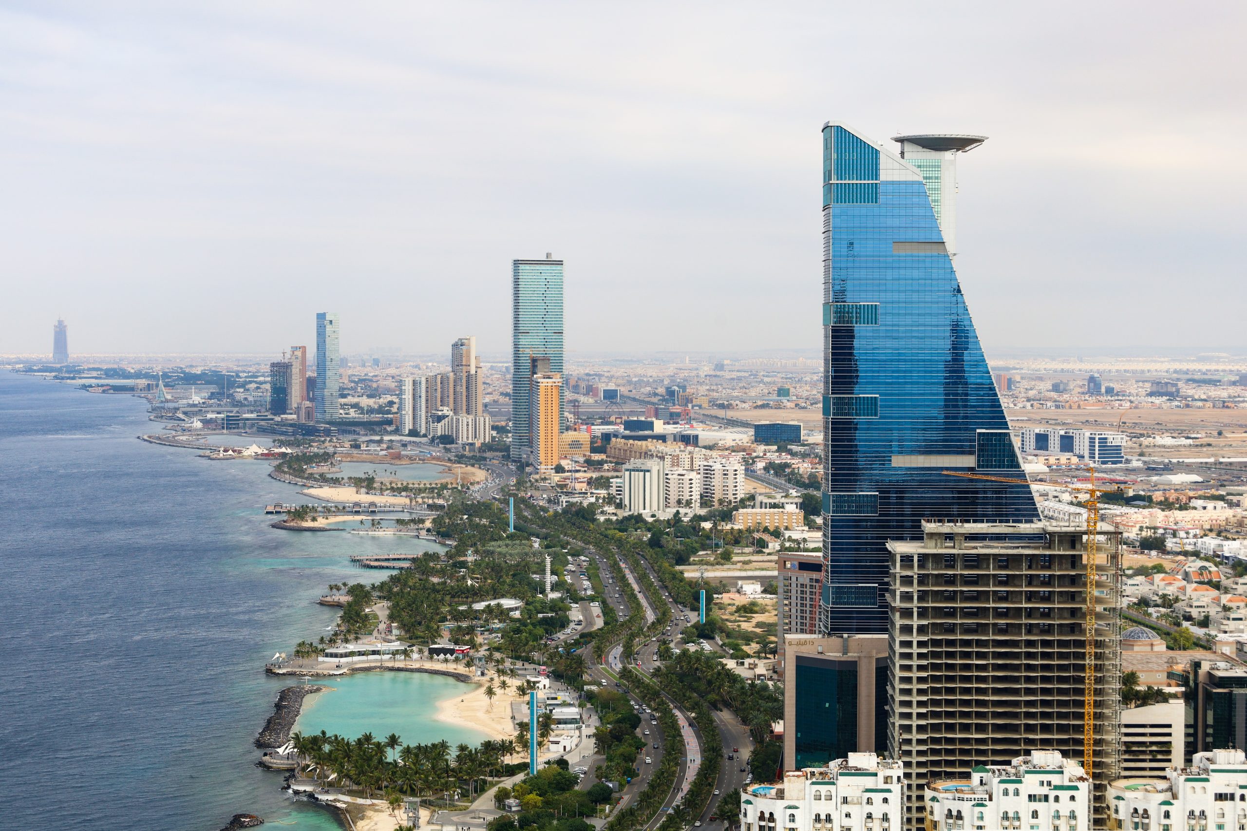 MENA startup funding drops 76% to $127.5m in March