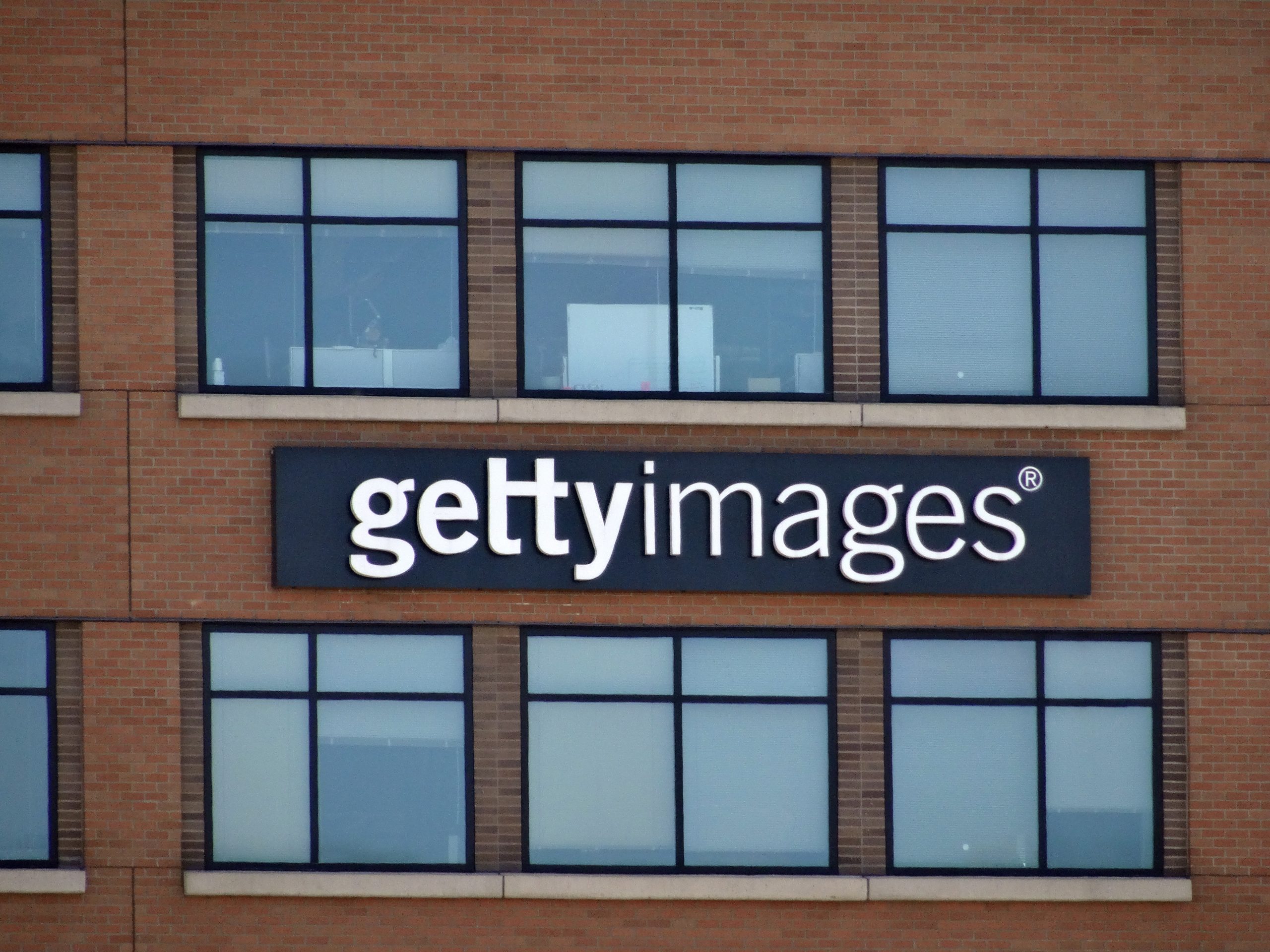 Getty Images sues Stability AI in copyright case