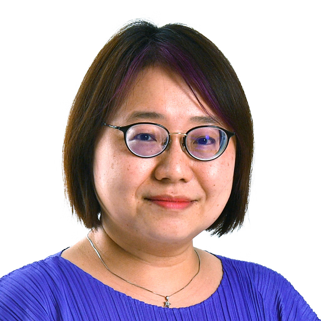Pesta Raya restages iconic theatre work Salina, celebrates lyricist Habsah Hassan