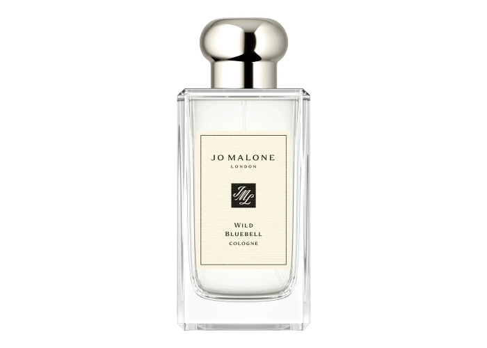 These Perfumes Are So Good, the Daily Vanity Team Finished Every Last Drop