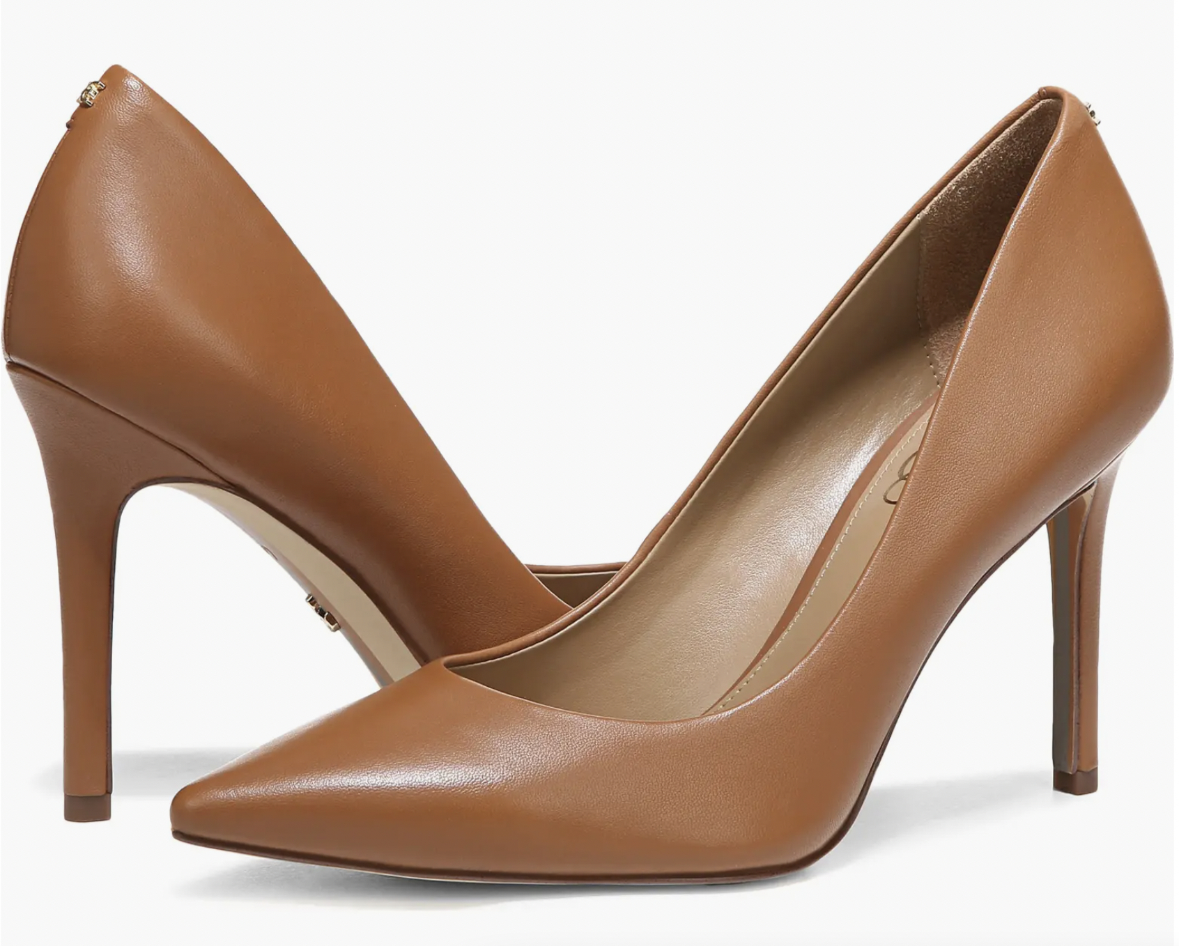 Your Feet Are Longing For Comfy Shoes: Here Are 27 Pairs From Nordstrom They'll Love