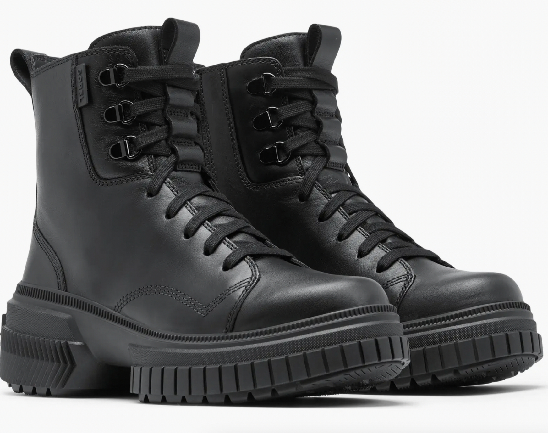 26 Nordstrom Shoes That Are A Step Up From Casual, But Still Super Comfy