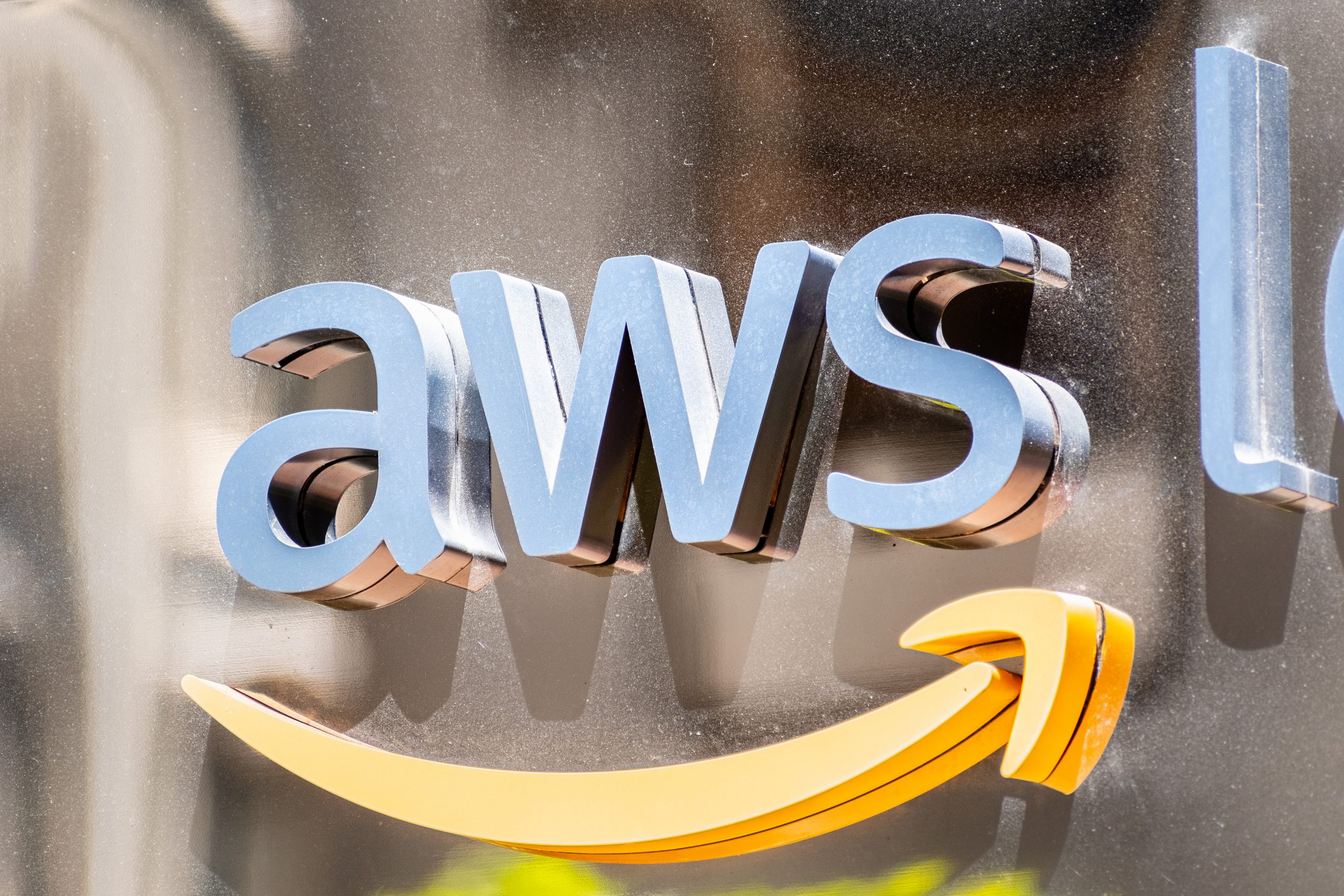AWS opens its first Asia-Pacific innovation hub in Singapore