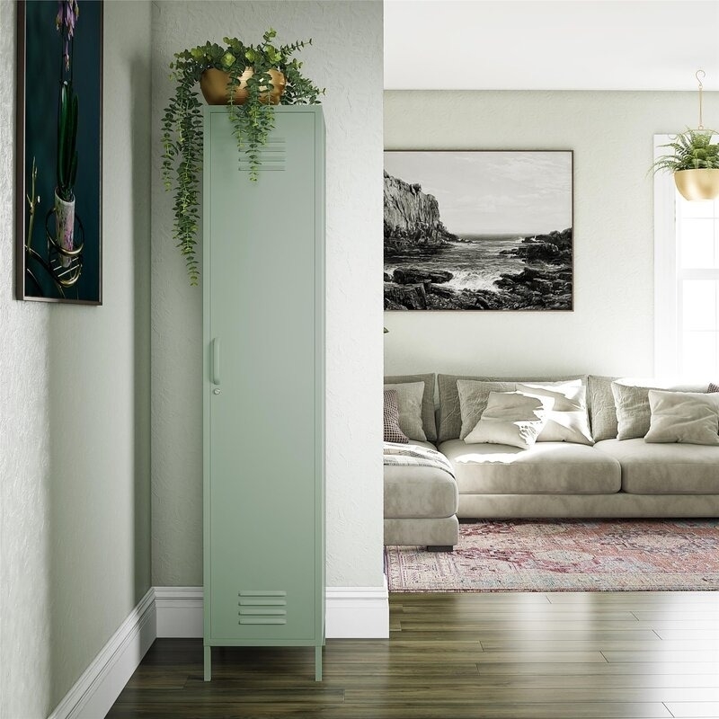30 Wayfair Products That Will Magically Give Your Home More Space In 2025