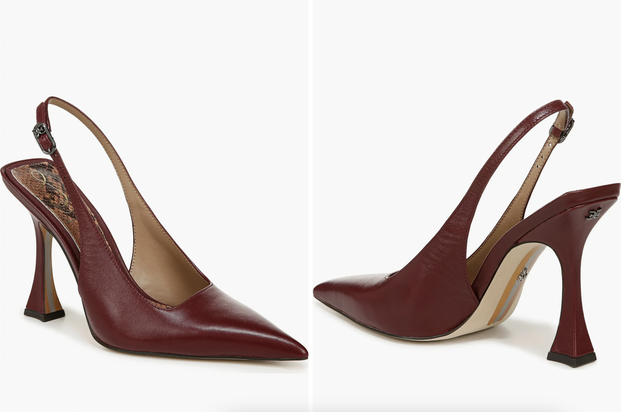21 Pairs Of Shoes From Nordstrom For Anyone Who Wants Comfy Feet But Doesn’t Want Sneakers