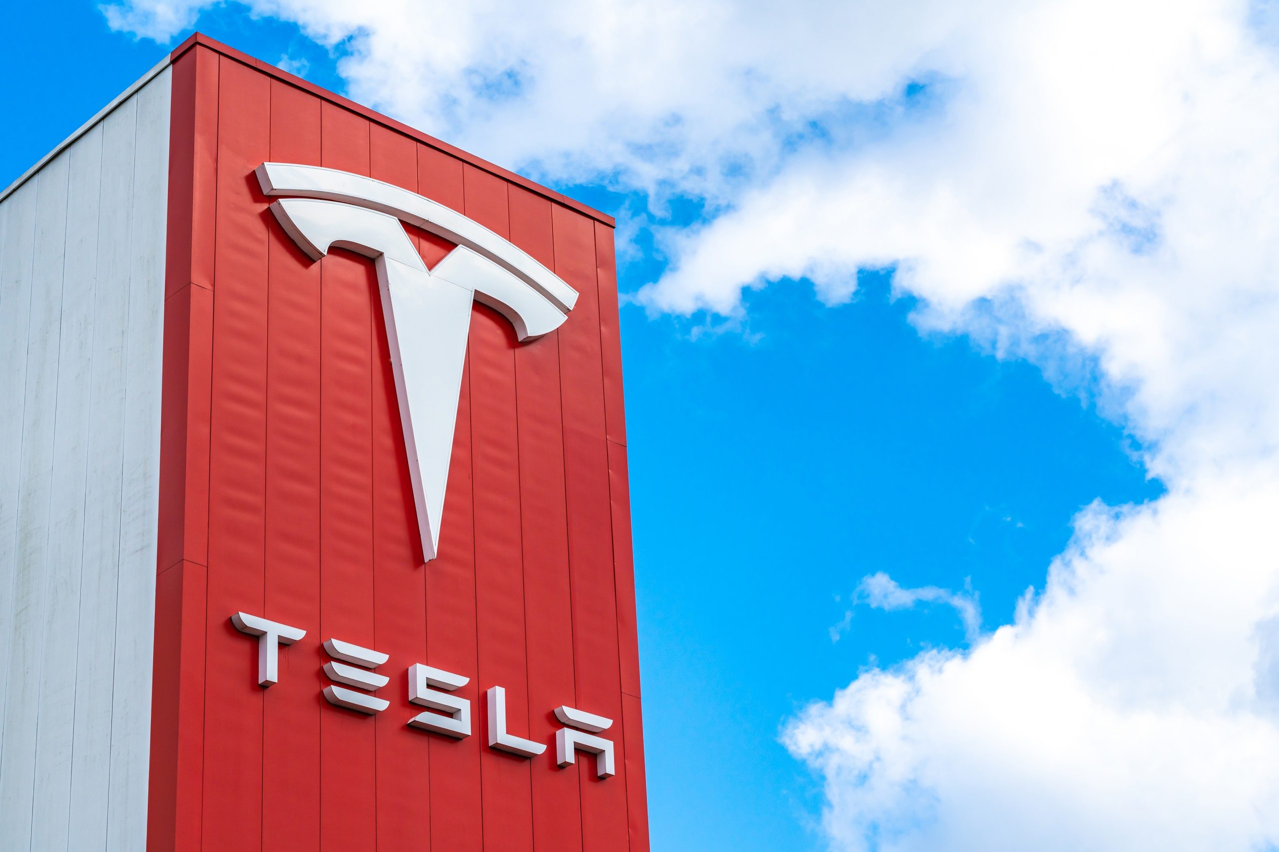 Tesla faces Q2 delivery drop as demand, sales fall