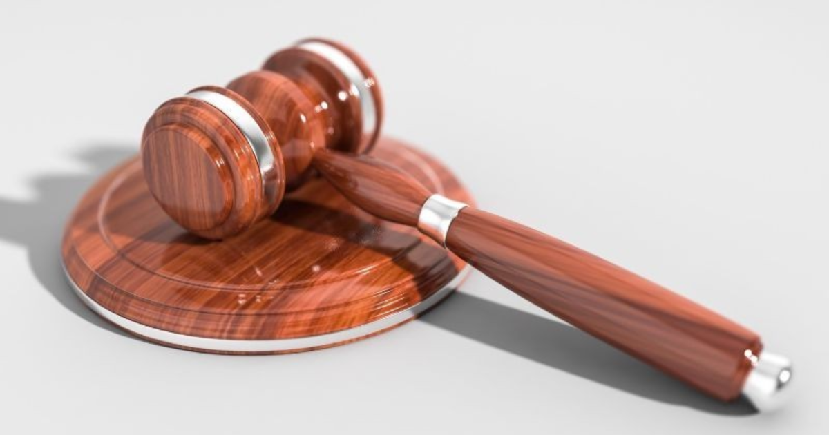 Ex-JC teacher with dementia jailed for string of molestations; victims include very young students