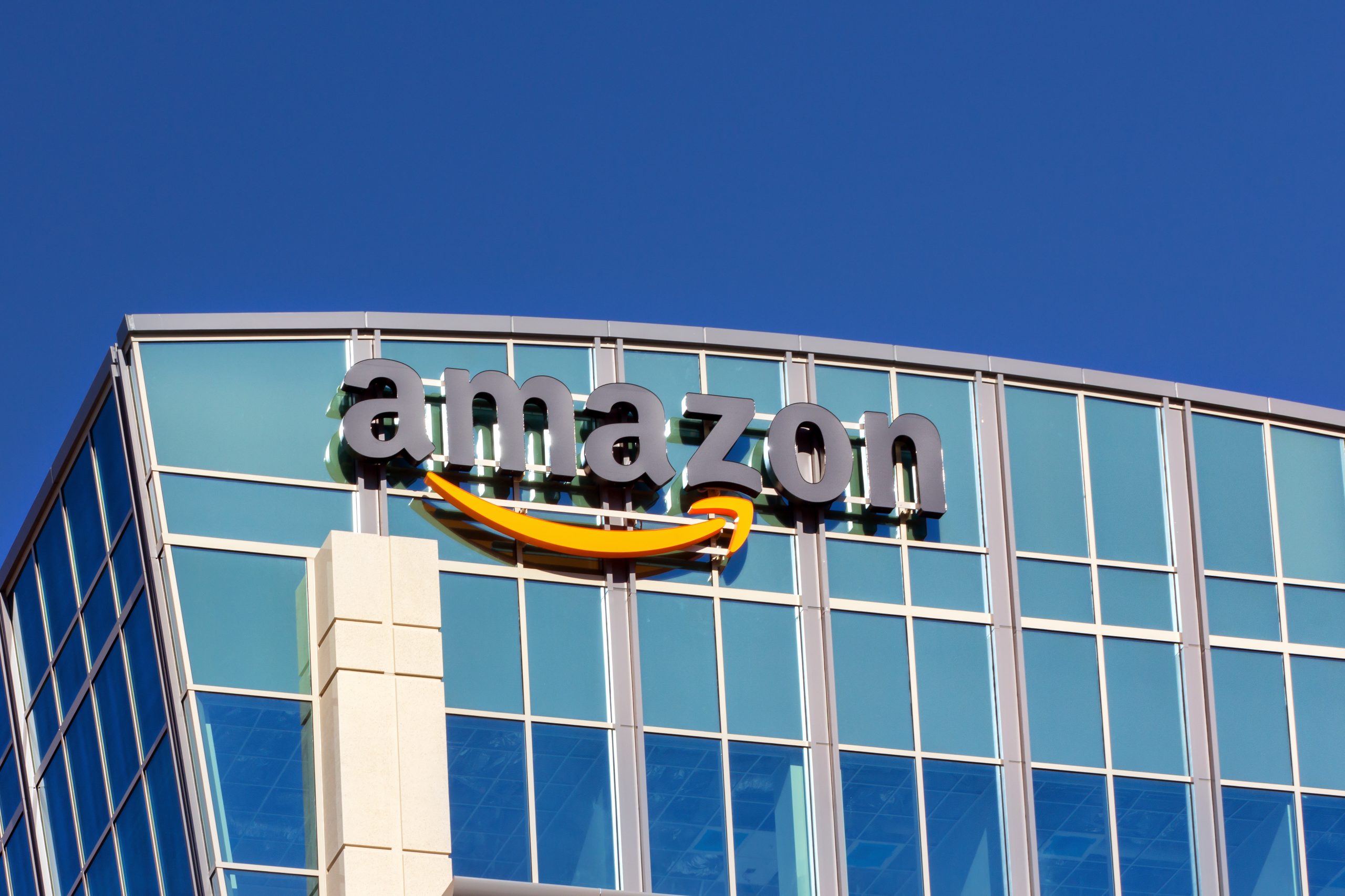 Amazon staff criticize CEO Jassy over AI job replacement memo
