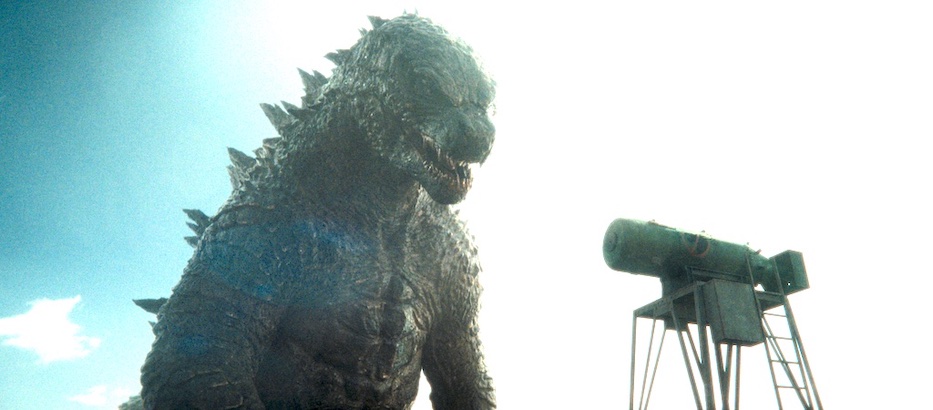 Does ‘Monarch: Legacy Of Monsters’ Season 2 Have A Release Date Yet?