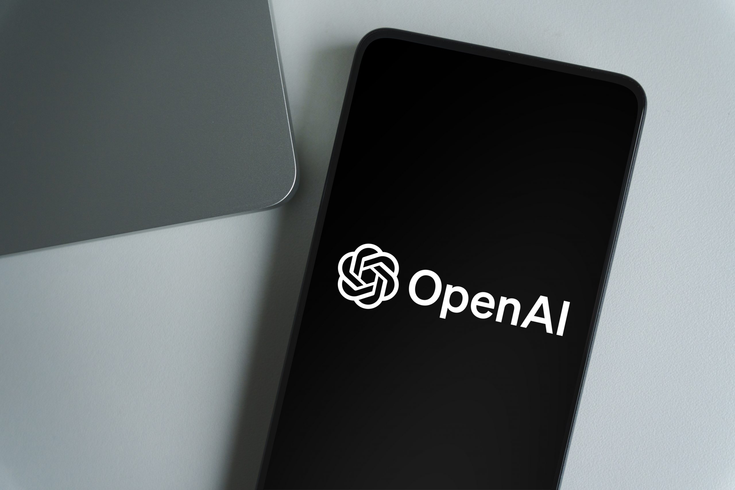 OpenAI, US FDA discuss using AI in drug evaluation